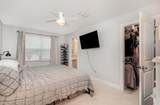 1133 Lilly Valley Way - Photo 11