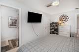 1133 Lilly Valley Way - Photo 12
