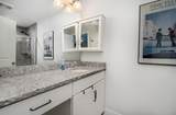 1133 Lilly Valley Way - Photo 13