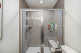 1133 Lilly Valley Way - Photo 14