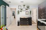 1133 Lilly Valley Way - Photo 17