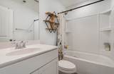1133 Lilly Valley Way - Photo 18