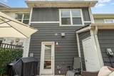 1133 Lilly Valley Way - Photo 19
