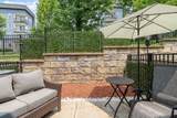 1133 Lilly Valley Way - Photo 20