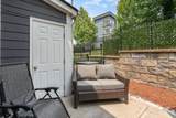 1133 Lilly Valley Way - Photo 21
