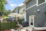 1133 Lilly Valley Way - Photo 22