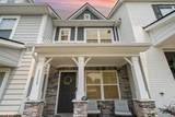 1133 Lilly Valley Way - Photo 23