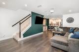 1133 Lilly Valley Way - Photo 4