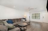 1133 Lilly Valley Way - Photo 5