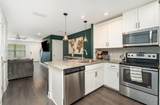 1133 Lilly Valley Way - Photo 7