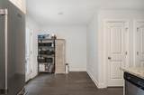 1133 Lilly Valley Way - Photo 8