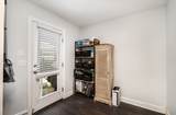 1133 Lilly Valley Way - Photo 9