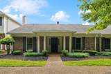 1136 E Northfield Blvd - Photo 1