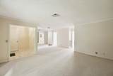1136 E Northfield Blvd - Photo 11