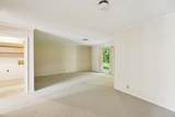 1136 E Northfield Blvd - Photo 12