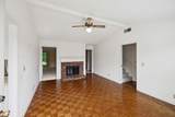 1136 E Northfield Blvd - Photo 14