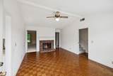 1136 E Northfield Blvd - Photo 15