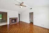 1136 E Northfield Blvd - Photo 17