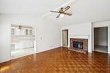 1136 E Northfield Blvd - Photo 18