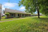 1136 E Northfield Blvd - Photo 3