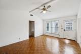 1136 E Northfield Blvd - Photo 21