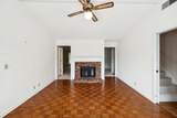 1136 E Northfield Blvd - Photo 22