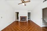 1136 E Northfield Blvd - Photo 23