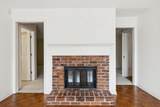 1136 E Northfield Blvd - Photo 24