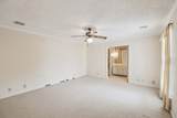 1136 E Northfield Blvd - Photo 26