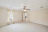 1136 E Northfield Blvd - Photo 27
