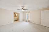1136 E Northfield Blvd - Photo 28
