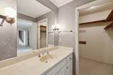 1136 E Northfield Blvd - Photo 29