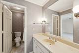 1136 E Northfield Blvd - Photo 30