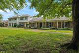 1136 E Northfield Blvd - Photo 4