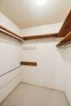 1136 E Northfield Blvd - Photo 31