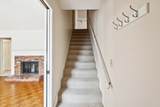 1136 E Northfield Blvd - Photo 33