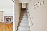 1136 E Northfield Blvd - Photo 34