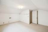 1136 E Northfield Blvd - Photo 36