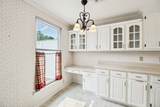 1136 E Northfield Blvd - Photo 37