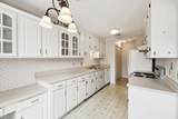1136 E Northfield Blvd - Photo 38