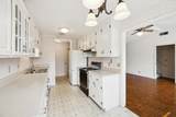 1136 E Northfield Blvd - Photo 39