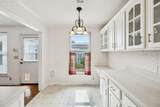 1136 E Northfield Blvd - Photo 40