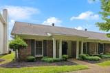 1136 E Northfield Blvd - Photo 5