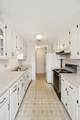 1136 E Northfield Blvd - Photo 41