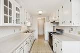 1136 E Northfield Blvd - Photo 42