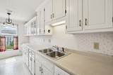 1136 E Northfield Blvd - Photo 43