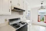1136 E Northfield Blvd - Photo 44