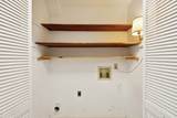 1136 E Northfield Blvd - Photo 45