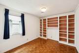 1136 E Northfield Blvd - Photo 47