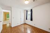 1136 E Northfield Blvd - Photo 48